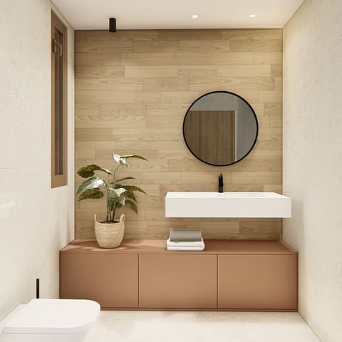 3 Zimmer Villa zu verkaufen in Finestrat mit Pool Garage - 995.000 € (Ref: 8968750)