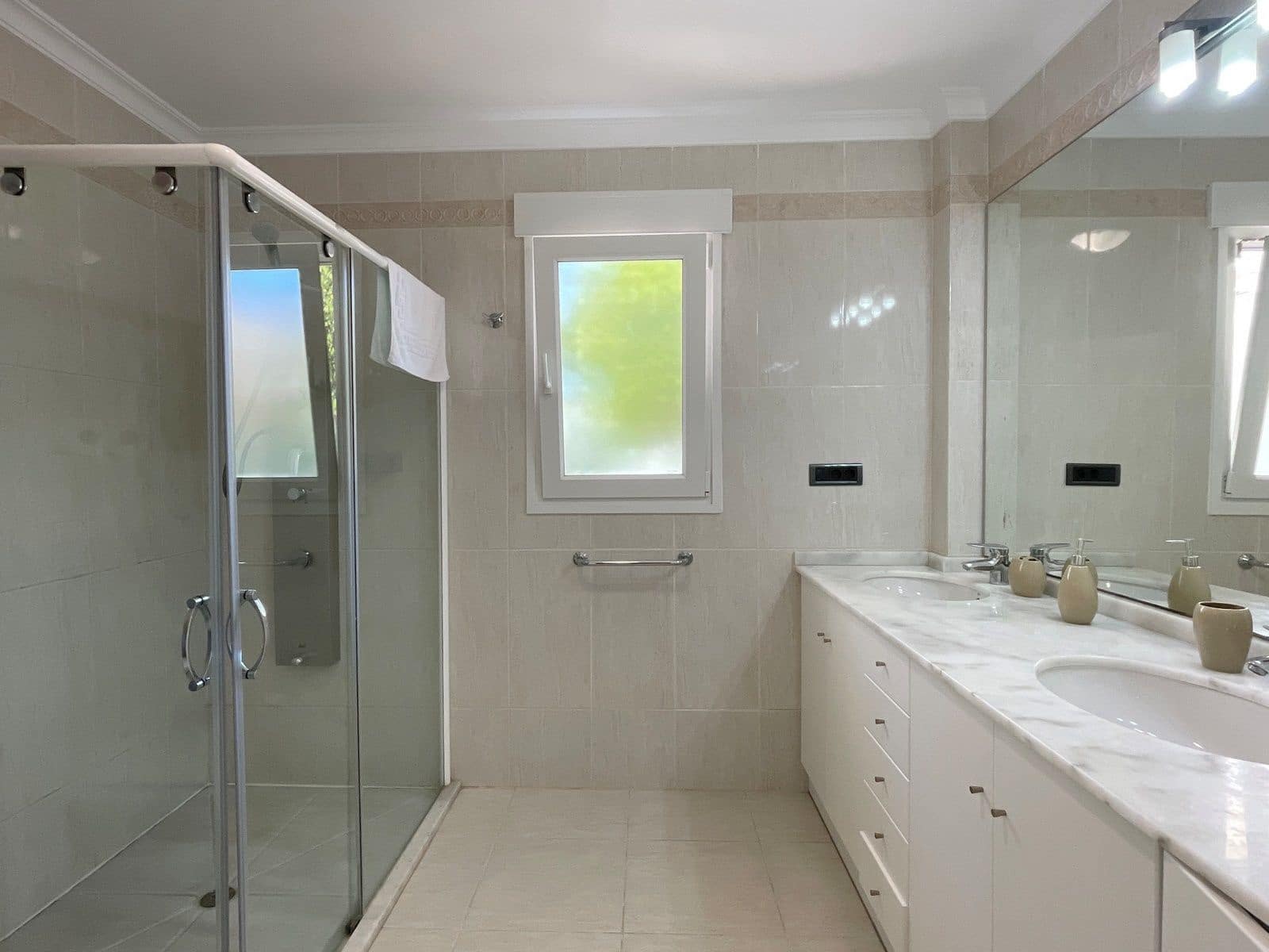 2 chambre Appartement à vendre à Benissa avec piscine - 310 000 € (Ref: 8969517)