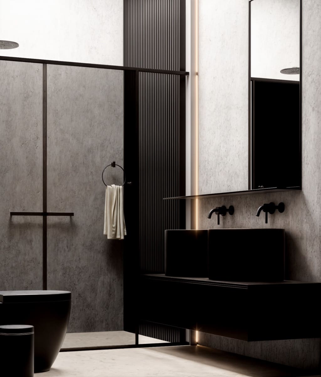 3 bedroom Villa for sale in Finestrat with pool garage - € 599,000 (Ref: 8973703)