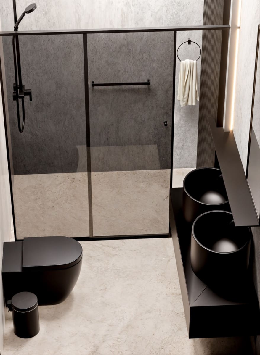 3 bedroom Villa for sale in Finestrat with pool garage - € 599,000 (Ref: 8973703)