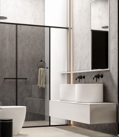 3 bedroom Villa for sale in Finestrat with pool garage - € 599,000 (Ref: 8973703)