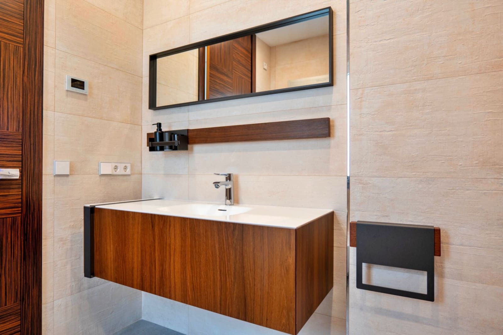 4 camera da letto Villa in vendita in Calpe / Calp con piscina garage - 2.825.000 € (Rif: 8981406)