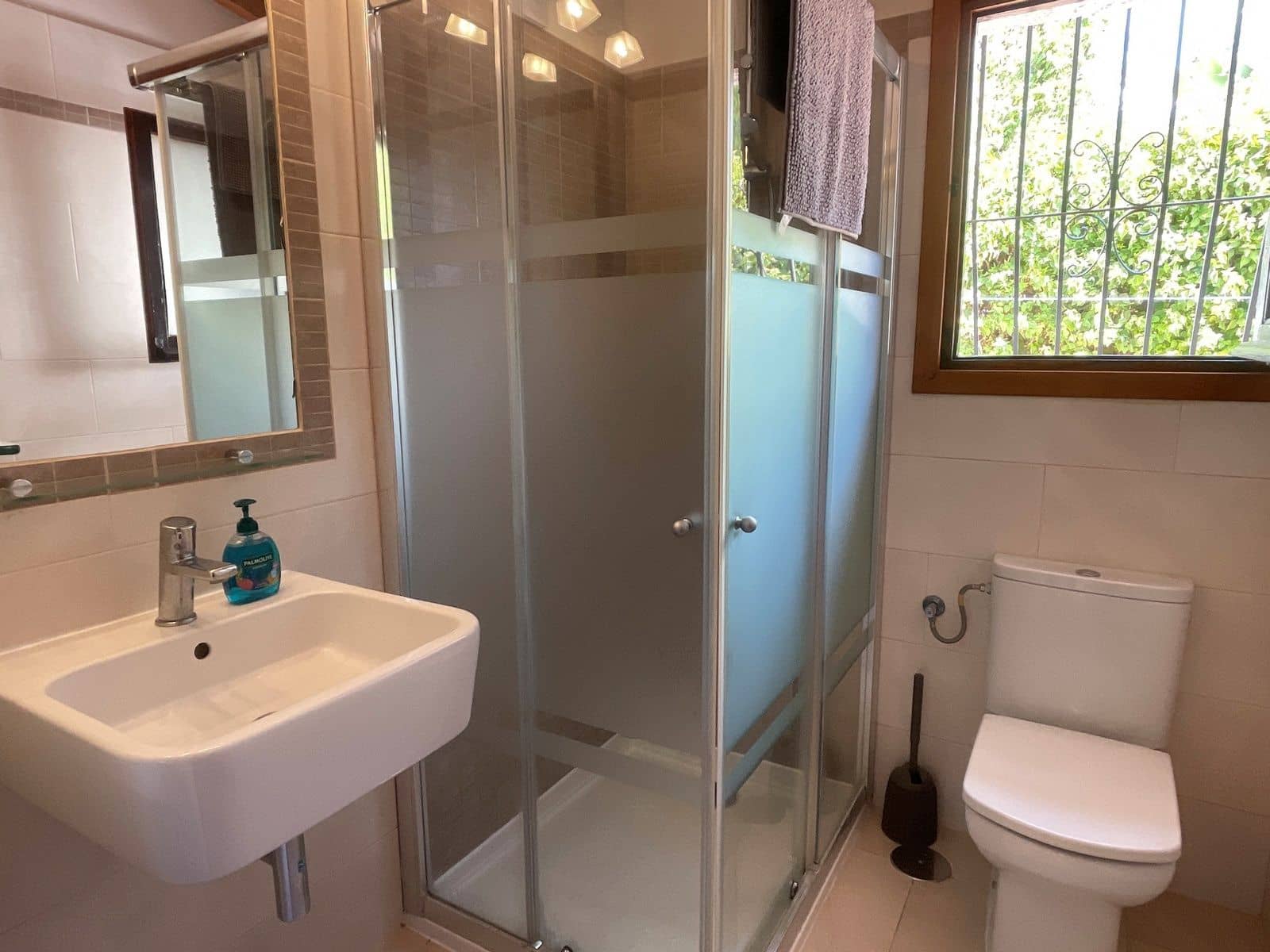 4 slaapkamer Villa te koop in Benissa met zwembad garage - € 765.000 (Ref: 8986379)