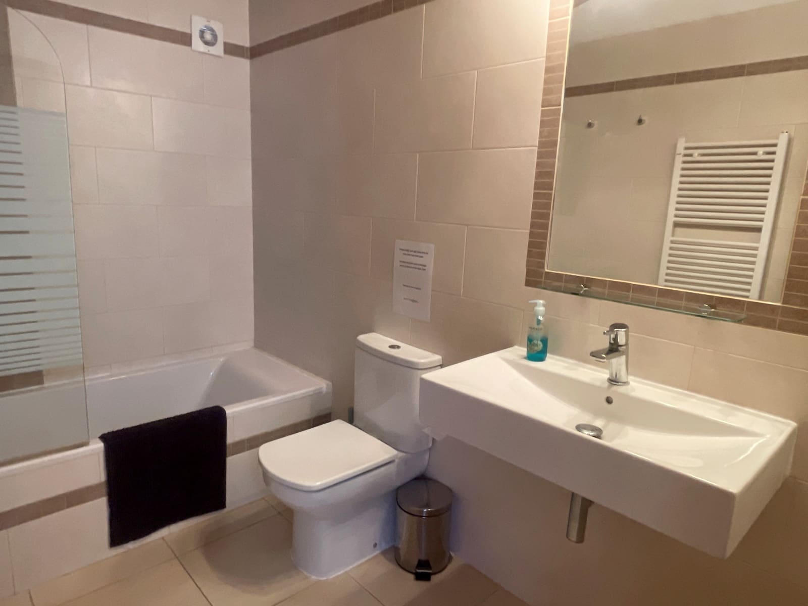 4 slaapkamer Villa te koop in Benissa met zwembad garage - € 765.000 (Ref: 8986379)