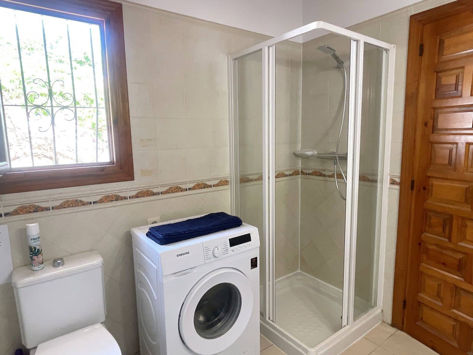 4 slaapkamer Villa te koop in Benissa met zwembad garage - € 765.000 (Ref: 8986379)