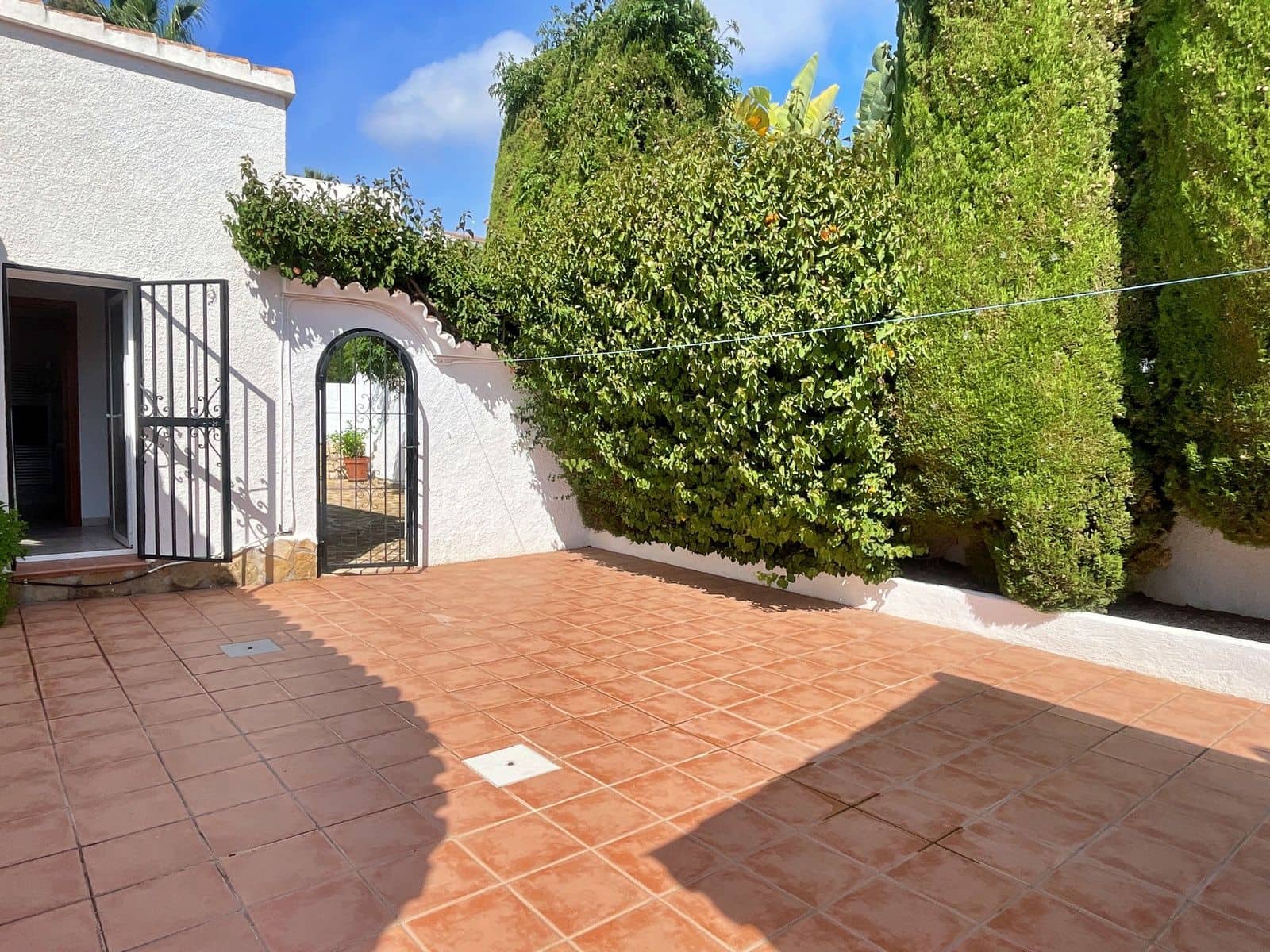 4 slaapkamer Villa te koop in Benissa met zwembad garage - € 765.000 (Ref: 8986379)