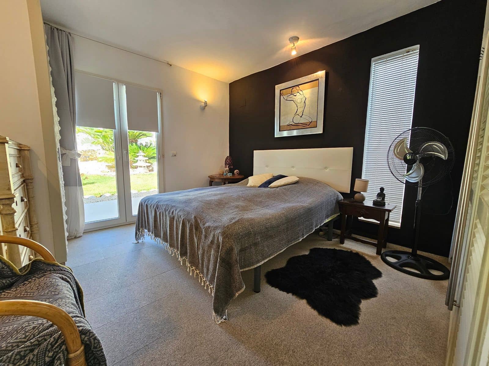 4 bedroom Villa for sale in Benissa with pool garage - € 1,450,000 (Ref: 8986380)