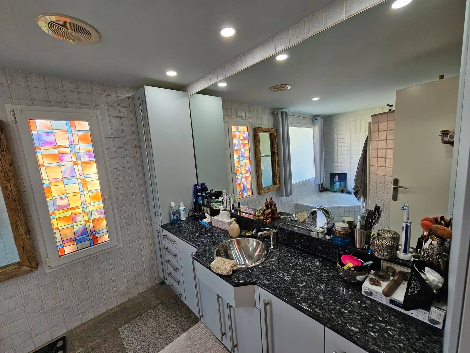 4 bedroom Villa for sale in Benissa with pool garage - € 1,450,000 (Ref: 8986380)