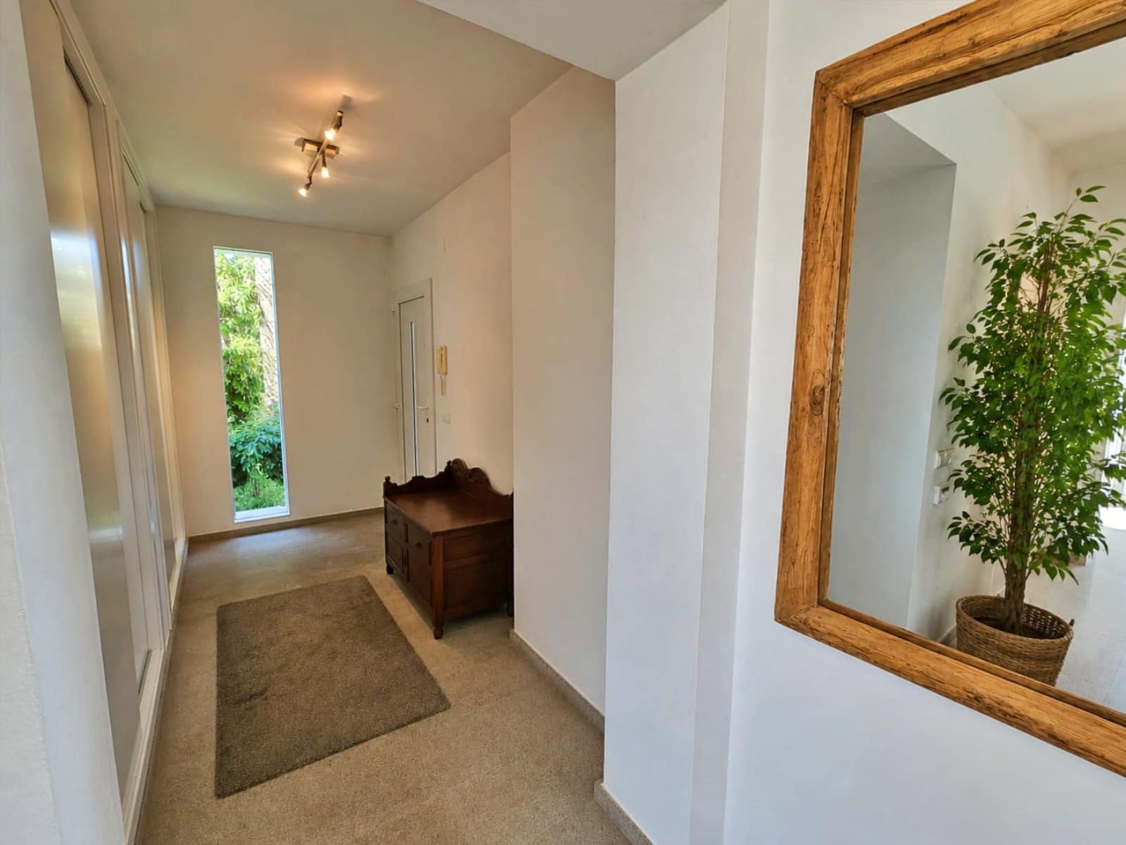4 soverom Villa til salgs i Benissa med svømmebasseng garasje - € 1 450 000 (Ref: 8986380)