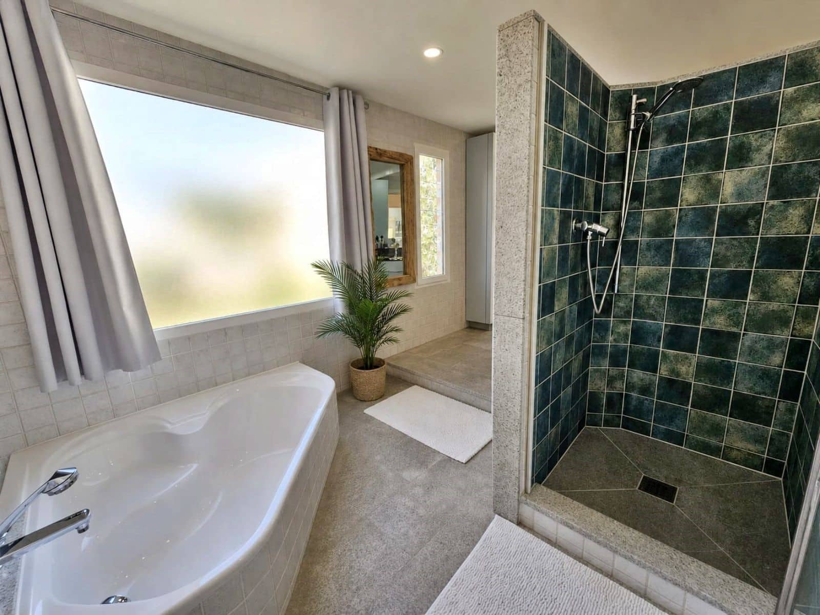 4 soverom Villa til salgs i Benissa med svømmebasseng garasje - € 1 450 000 (Ref: 8986380)
