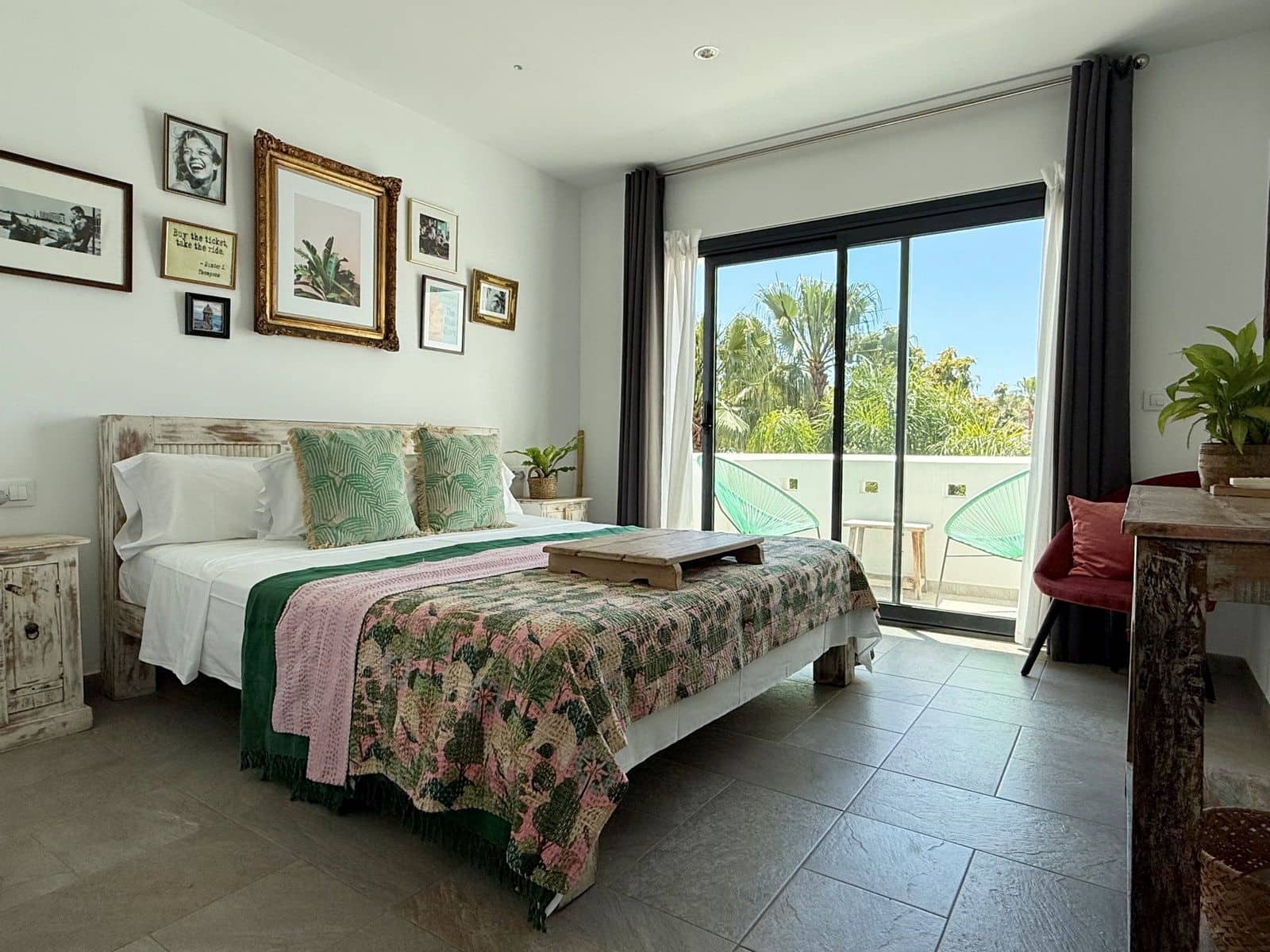 7 Zimmer Villa zu verkaufen in Benissa mit Pool Garage - 1.350.000 € (Ref: 8994061)