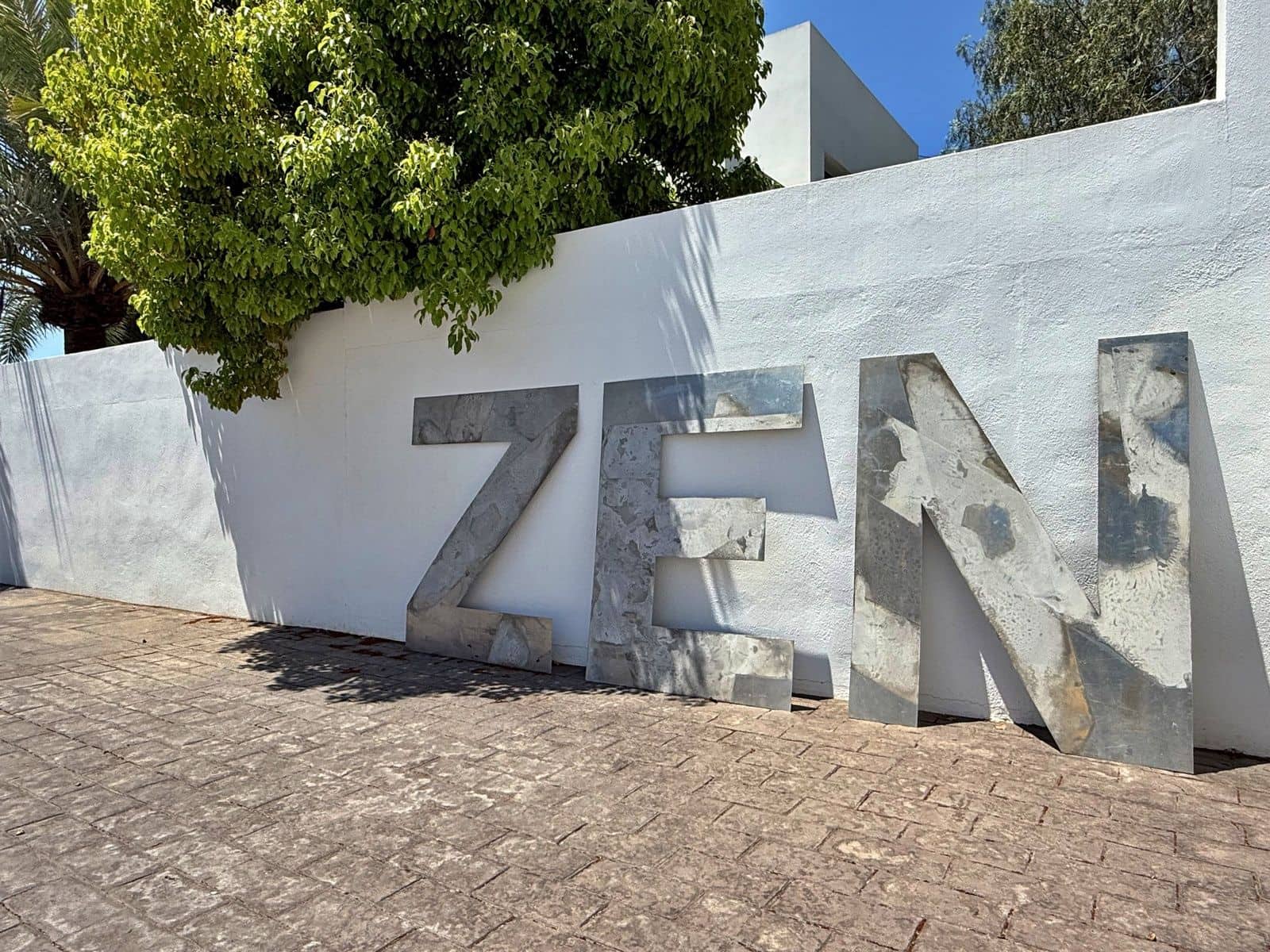 7 Zimmer Villa zu verkaufen in Benissa mit Pool Garage - 1.350.000 € (Ref: 8994061)