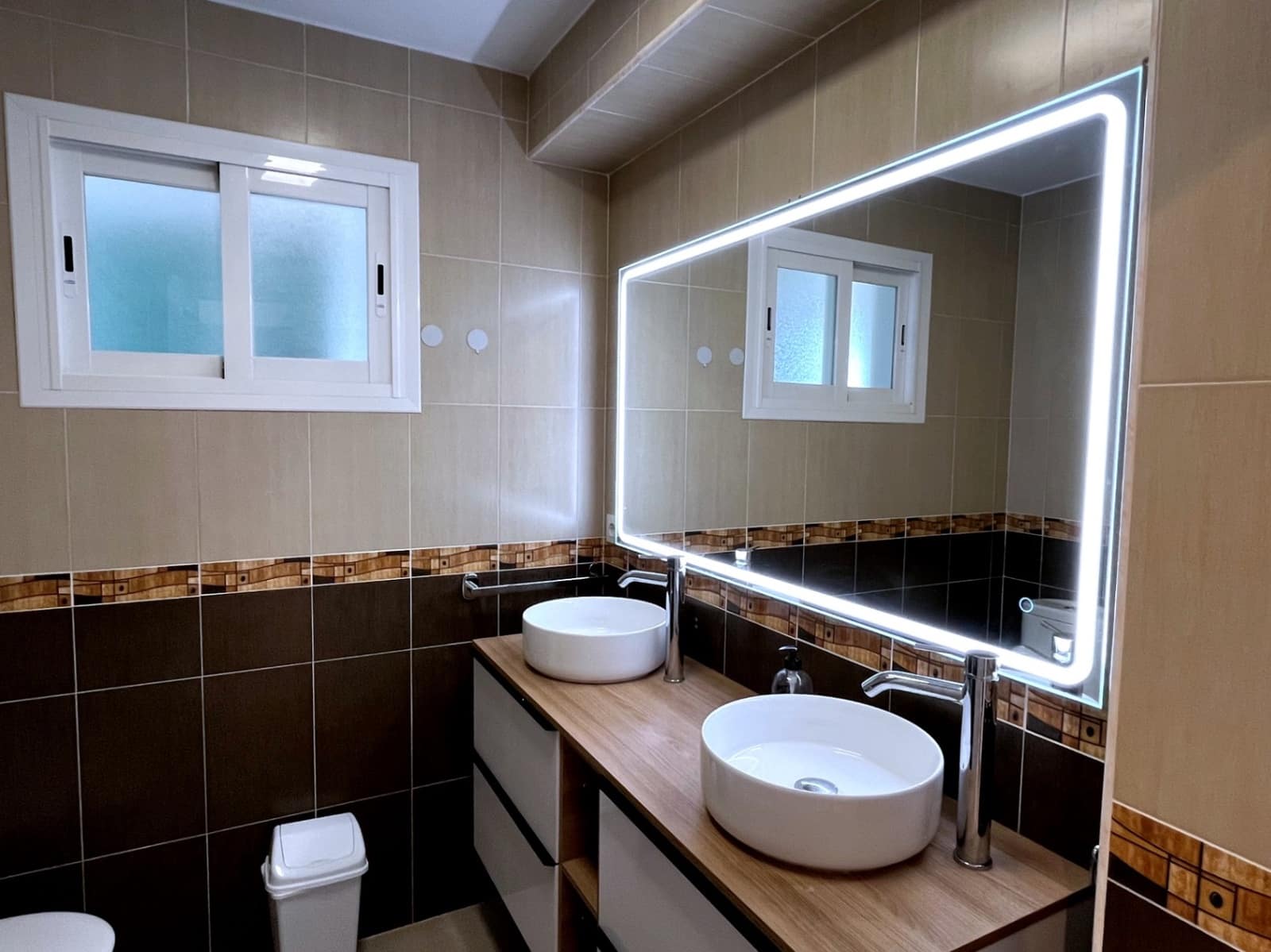 2 slaapkamer Appartement te koop in Calpe / Calp - € 375.000 (Ref: 9005860)