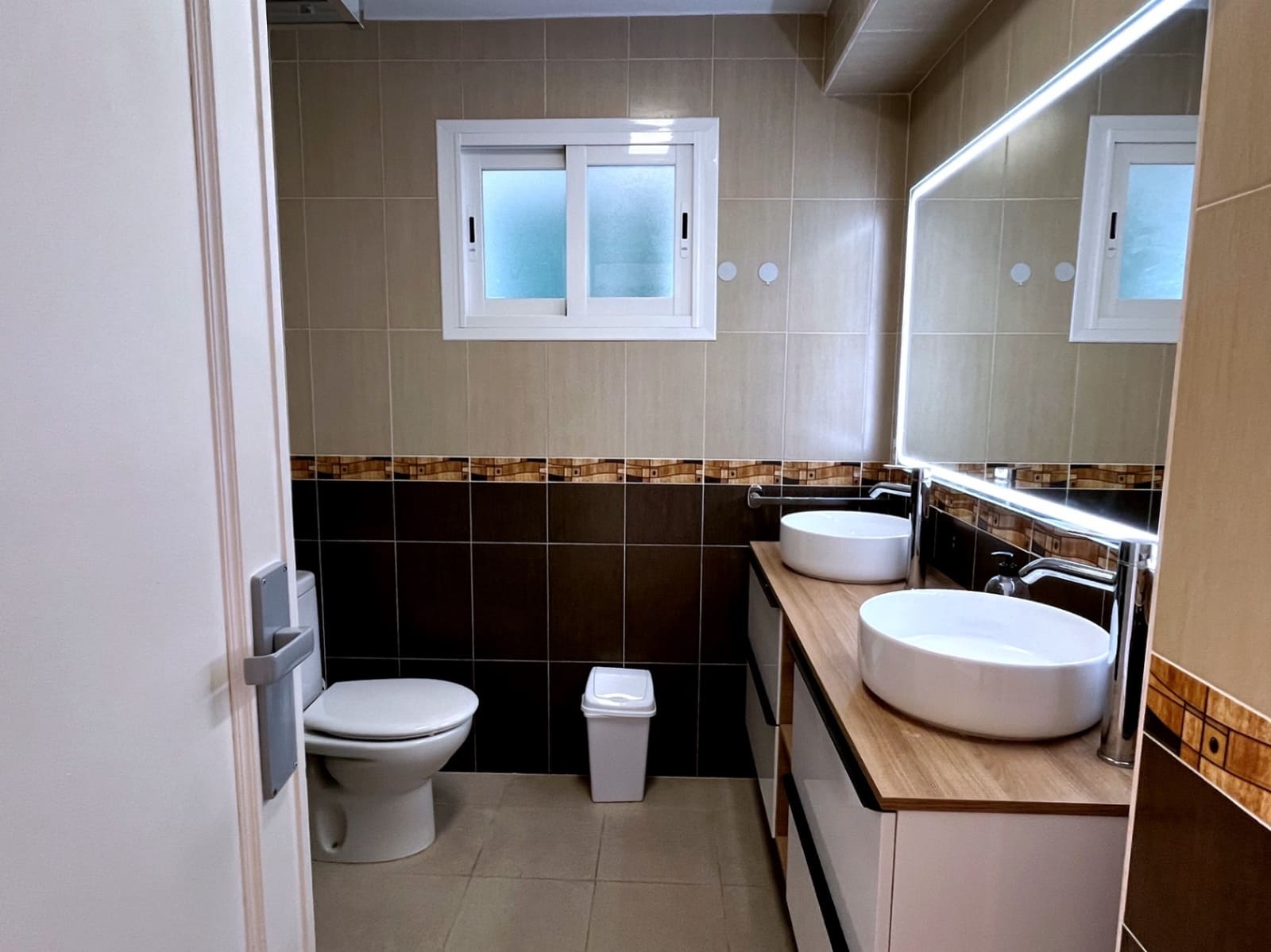 2 slaapkamer Appartement te koop in Calpe / Calp - € 375.000 (Ref: 9005860)