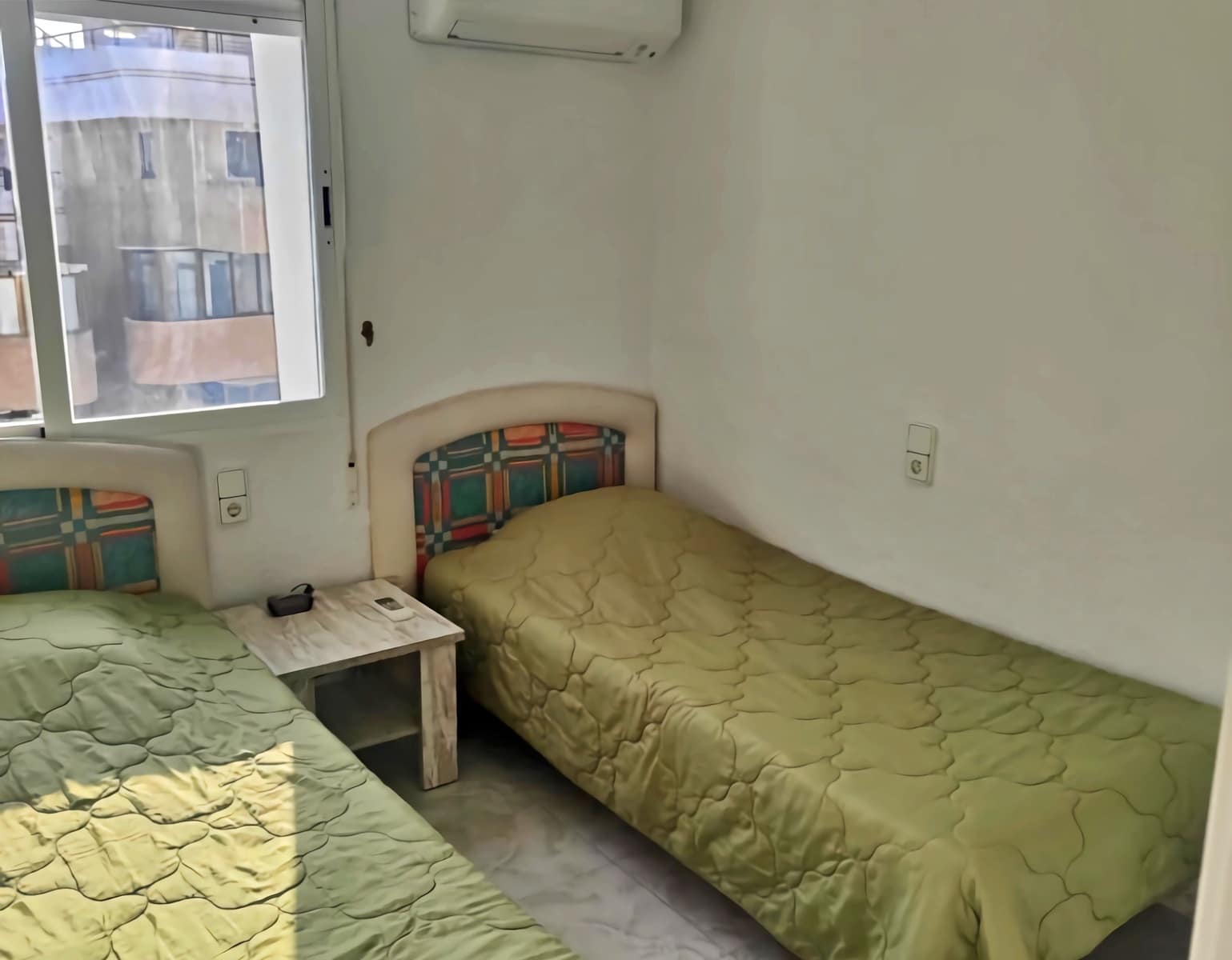 2 slaapkamer Appartement te koop in Calpe / Calp - € 375.000 (Ref: 9005862)