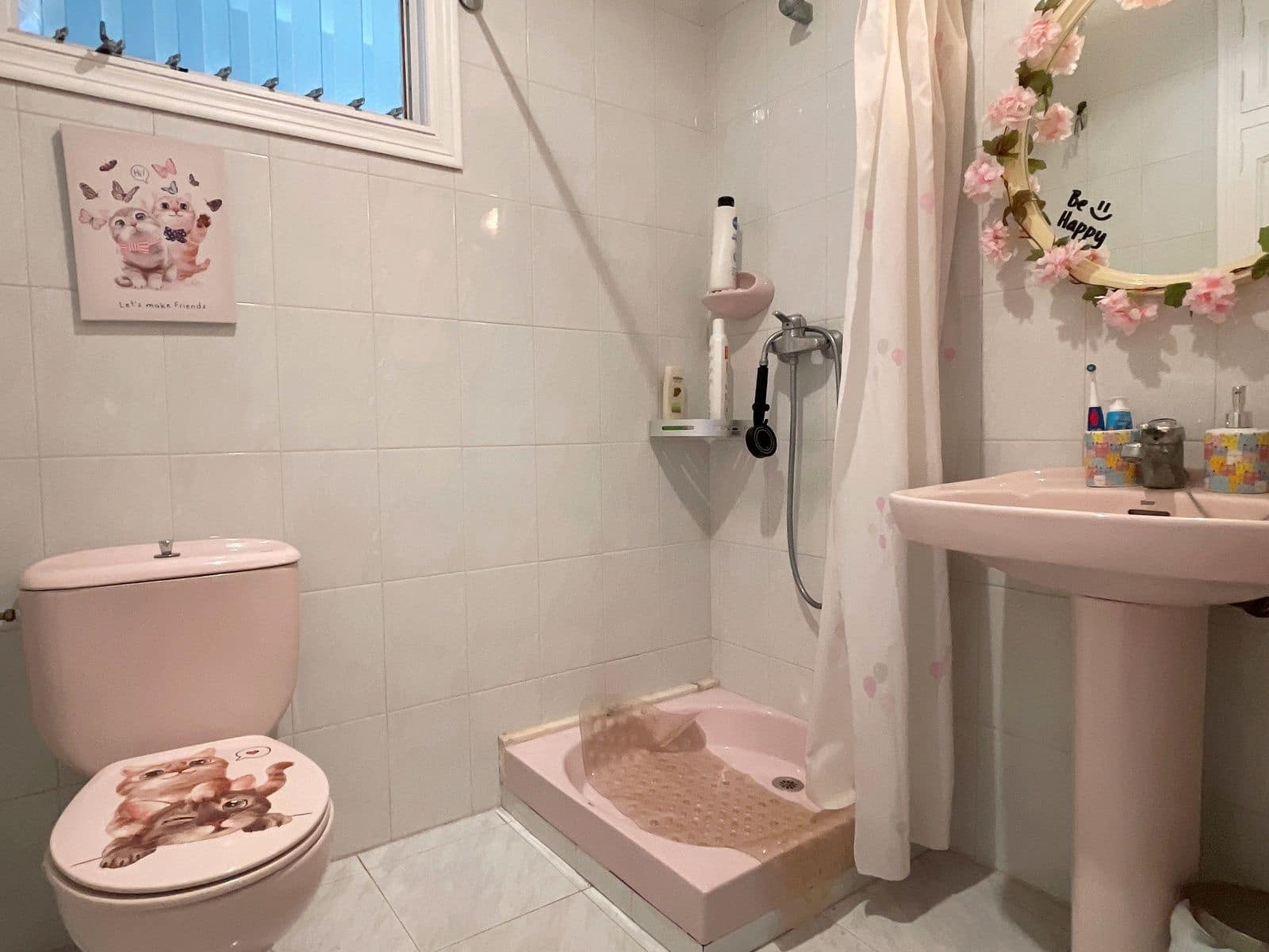 2 sovrum Lägenhet till salu i Moraira - 333 000 € (Ref: 9025389)