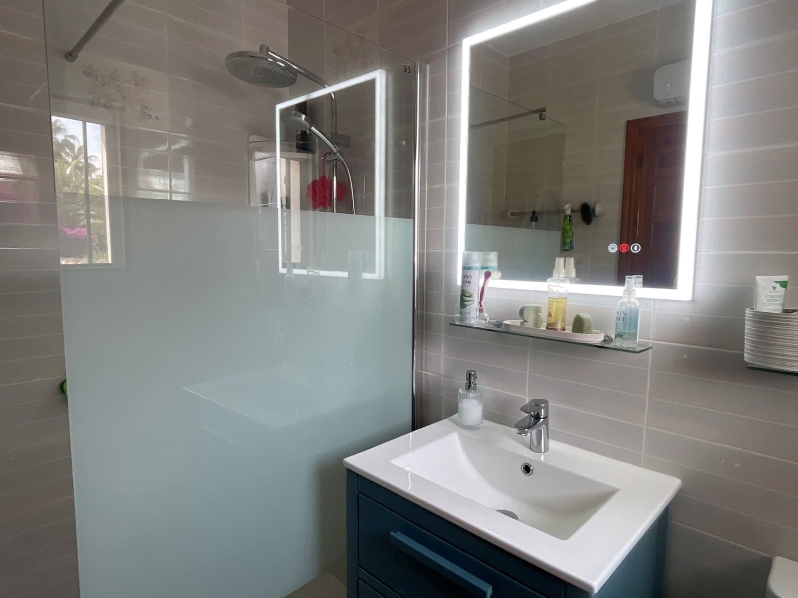 2 soverom Villa til salgs i Moraira med svømmebasseng garasje - € 599 950 (Ref: 9035497)