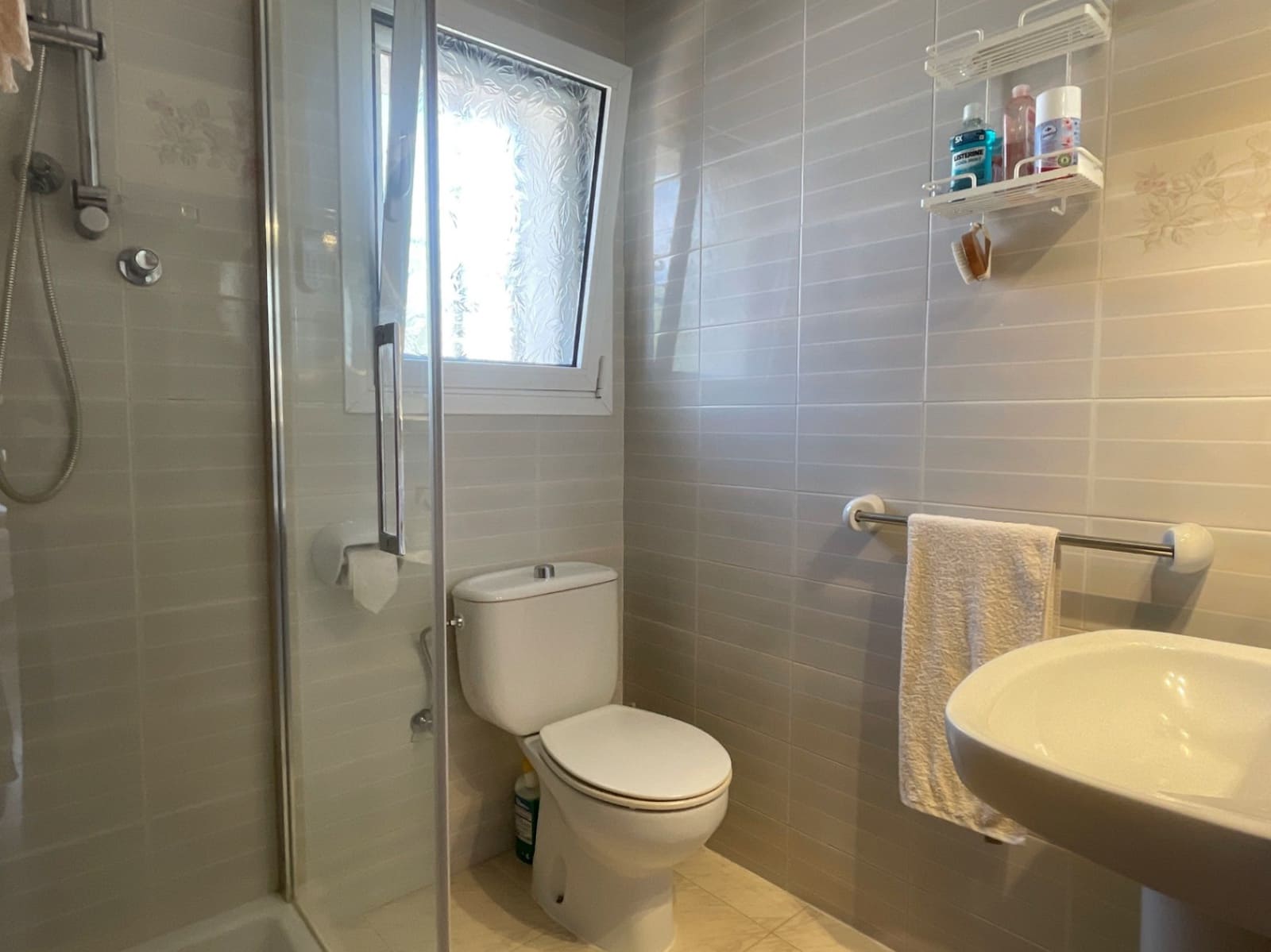 2 soverom Villa til salgs i Moraira med svømmebasseng garasje - € 599 950 (Ref: 9035497)