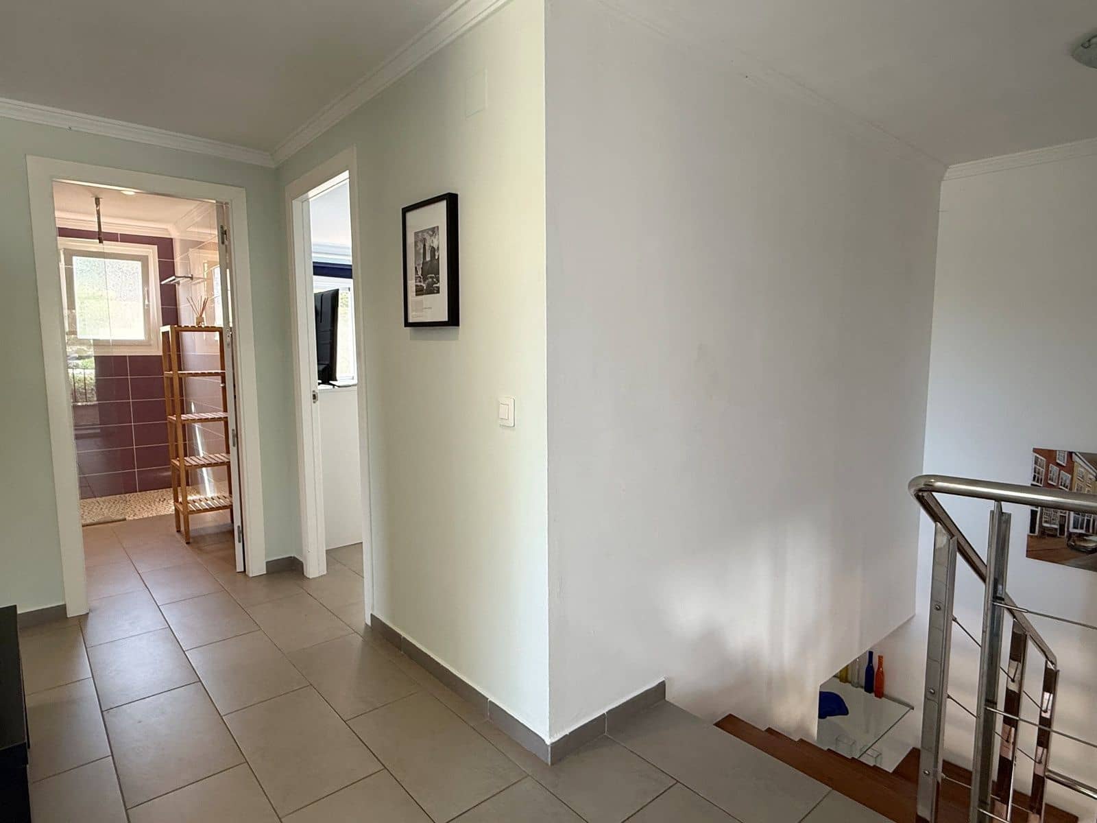 5 makuuhuone Huvila myytävänä paikassa Moraira mukana uima-altaan 
autotalli - 895 000 € (Ref: 9046495)