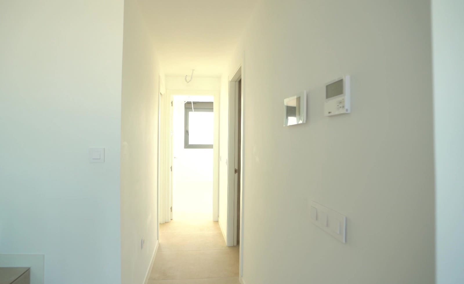 3 slaapkamer Appartement te koop in Finestrat met zwembad garage - € 580.000 (Ref: 9061078)