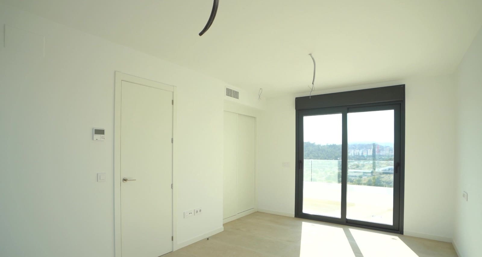 3 slaapkamer Appartement te koop in Finestrat met zwembad garage - € 580.000 (Ref: 9061078)