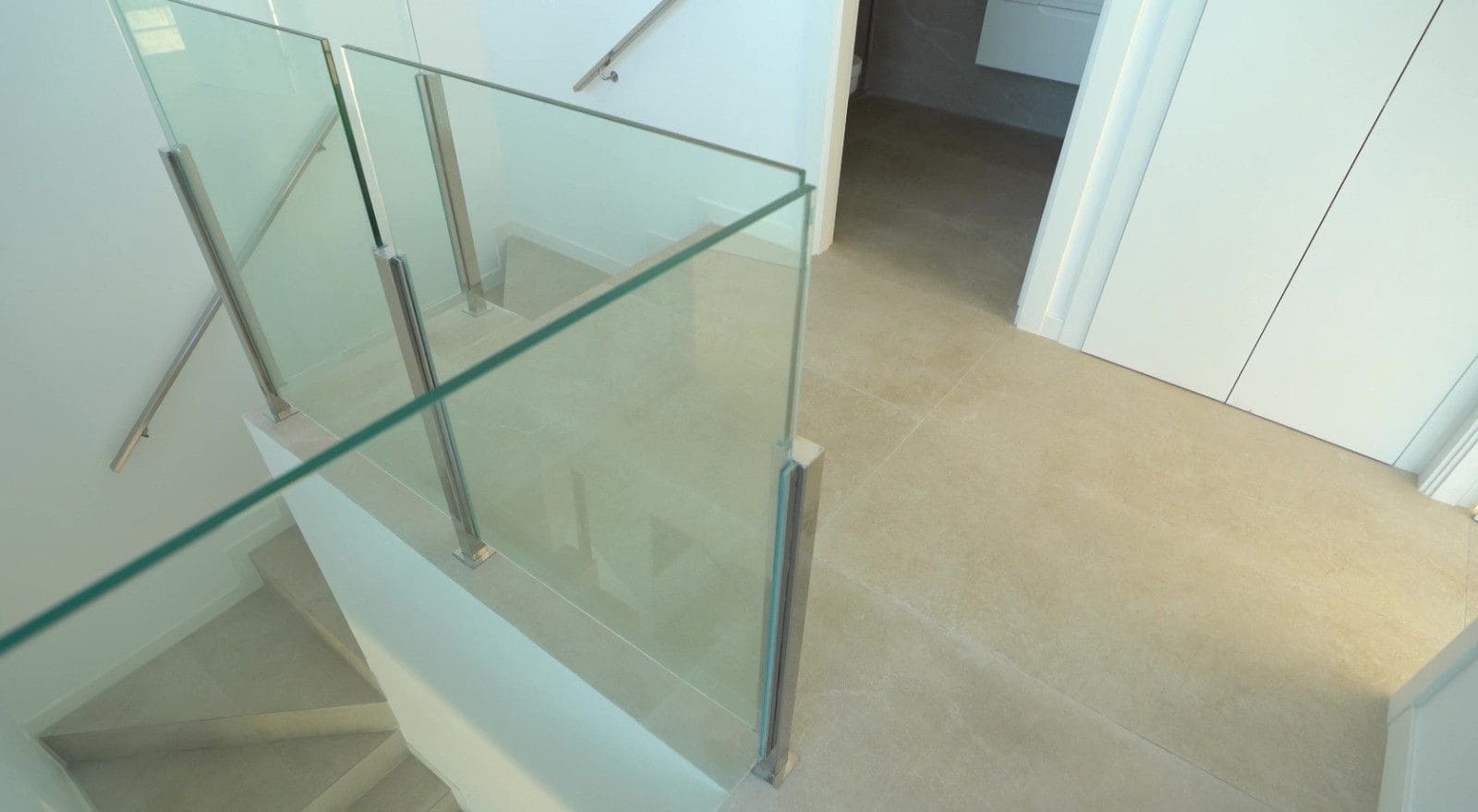 3 slaapkamer Appartement te koop in Finestrat met zwembad garage - € 580.000 (Ref: 9061078)