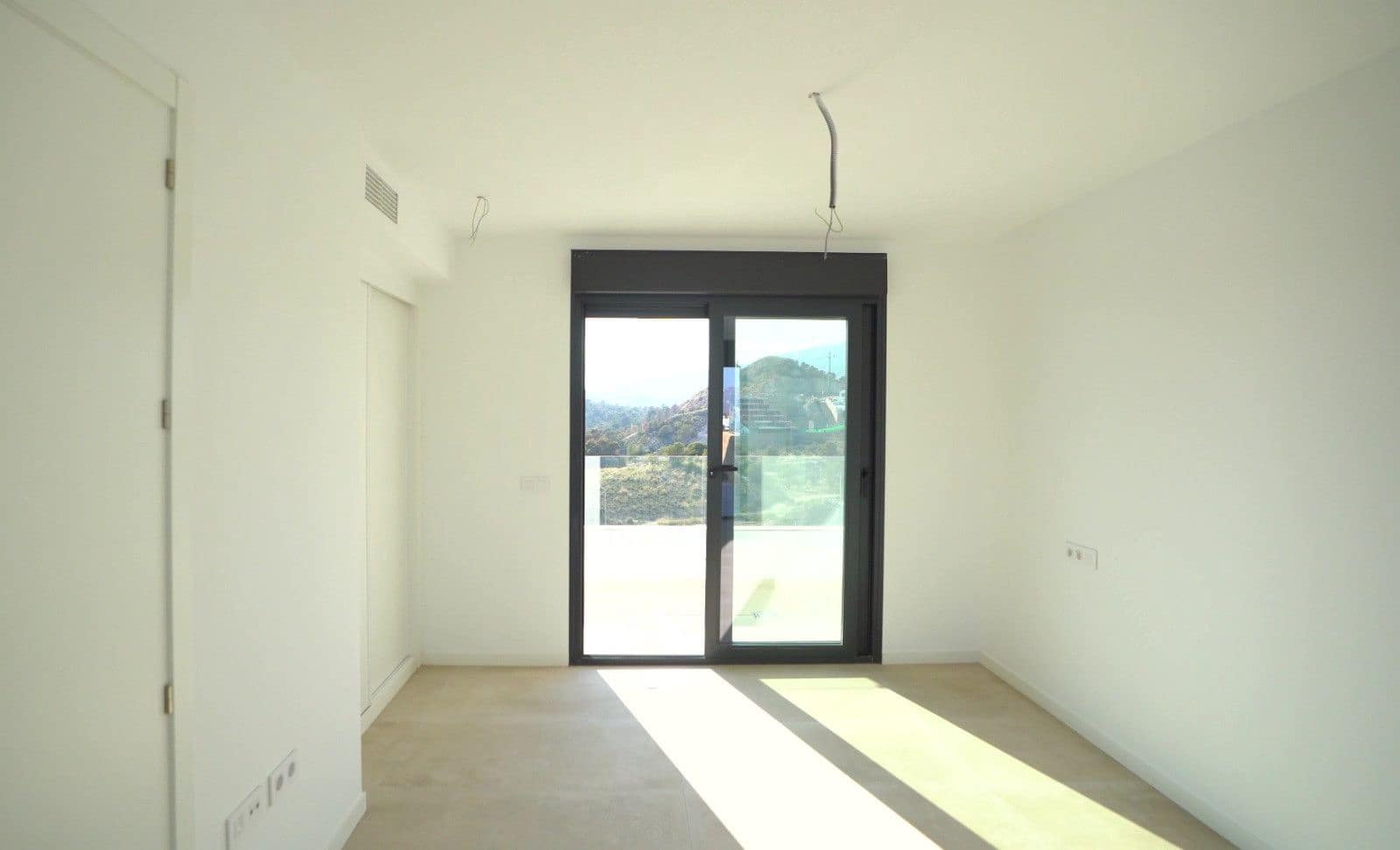 3 slaapkamer Appartement te koop in Finestrat met zwembad garage - € 580.000 (Ref: 9061078)