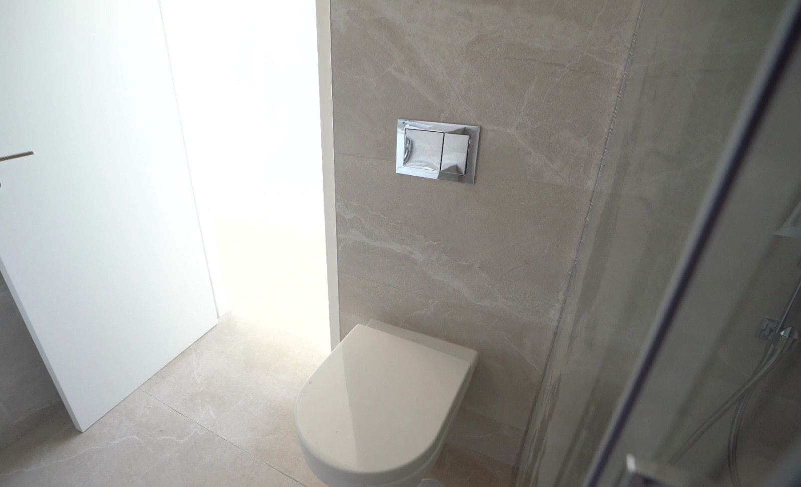 3 slaapkamer Appartement te koop in Finestrat met zwembad garage - € 580.000 (Ref: 9061078)