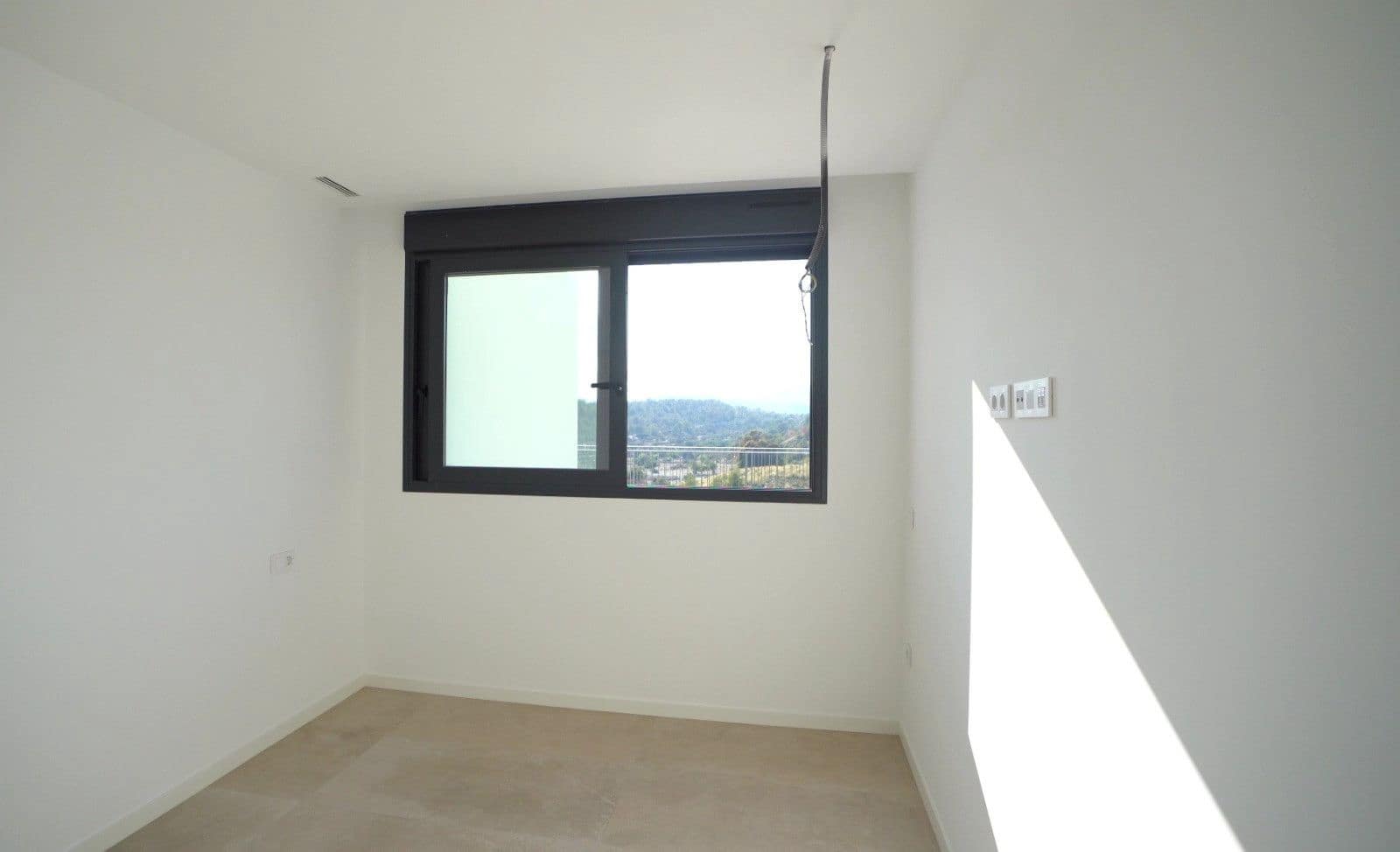 3 slaapkamer Appartement te koop in Finestrat met zwembad garage - € 580.000 (Ref: 9061078)