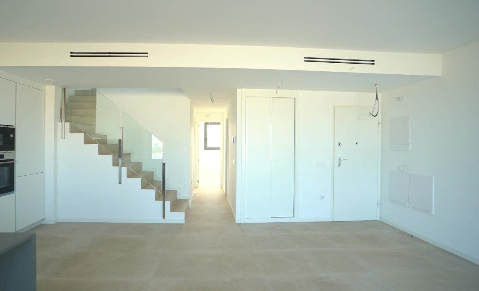 3 slaapkamer Appartement te koop in Finestrat met zwembad garage - € 580.000 (Ref: 9061078)