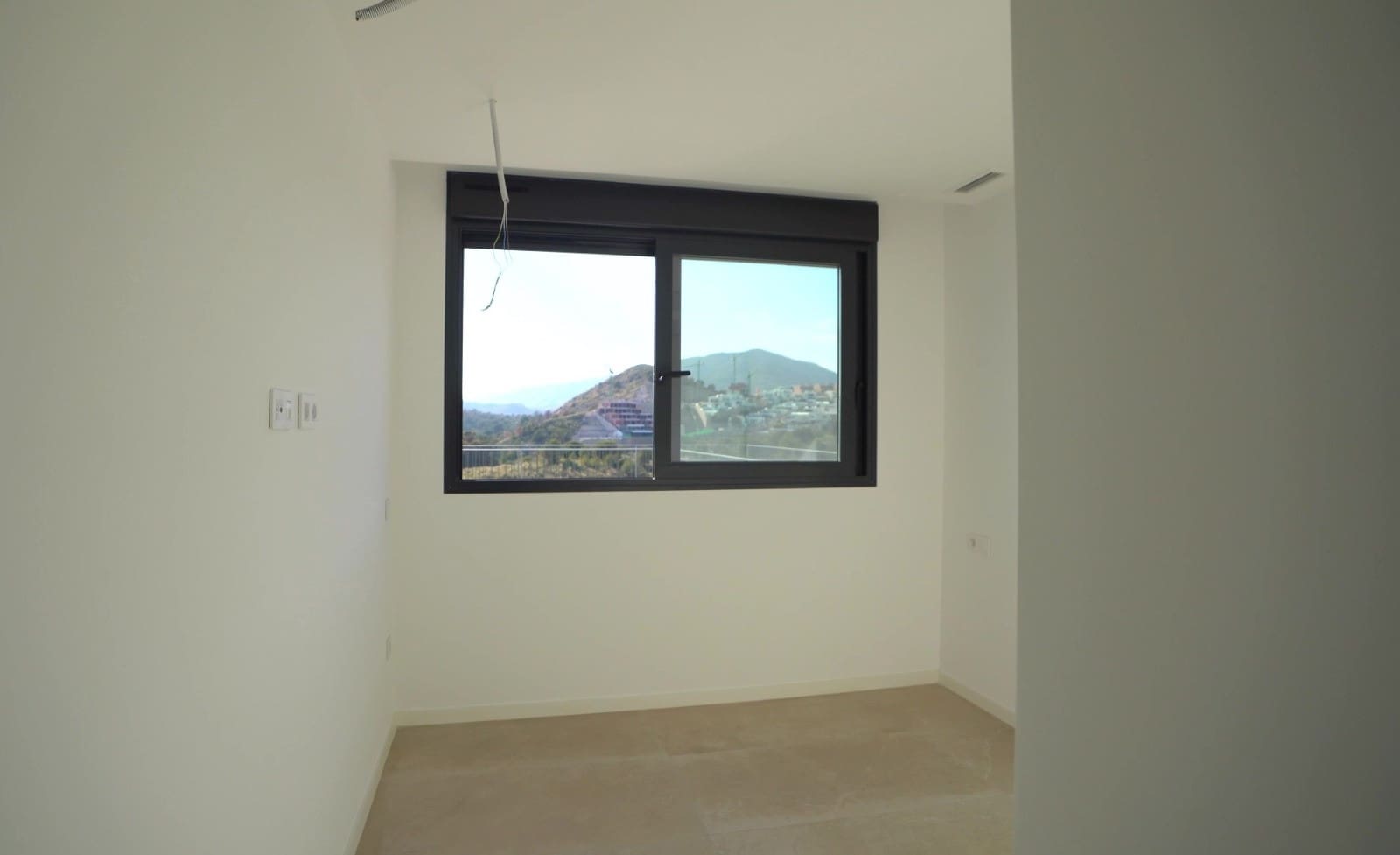 3 slaapkamer Appartement te koop in Finestrat met zwembad garage - € 580.000 (Ref: 9061078)