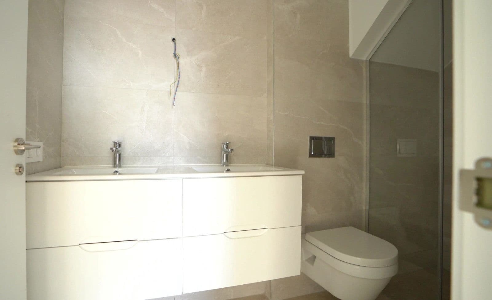 3 slaapkamer Appartement te koop in Finestrat met zwembad garage - € 580.000 (Ref: 9061078)