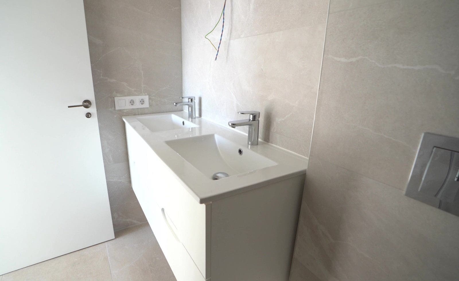 3 slaapkamer Appartement te koop in Finestrat met zwembad garage - € 580.000 (Ref: 9061078)