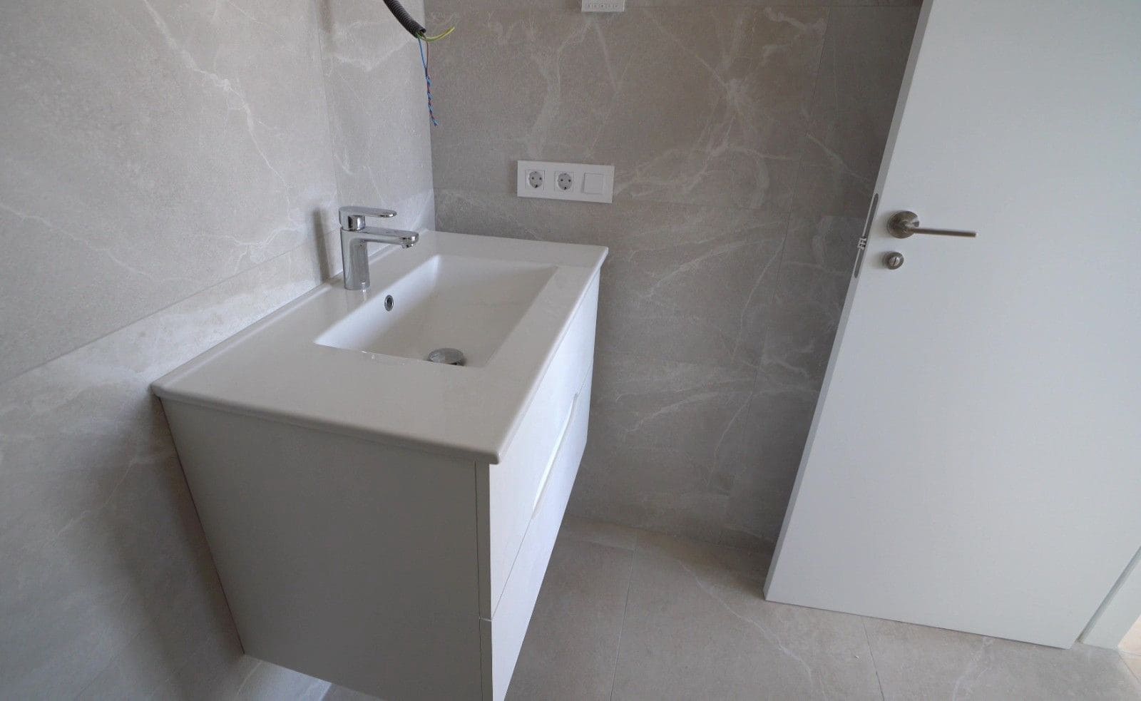 3 slaapkamer Appartement te koop in Finestrat met zwembad garage - € 580.000 (Ref: 9061078)