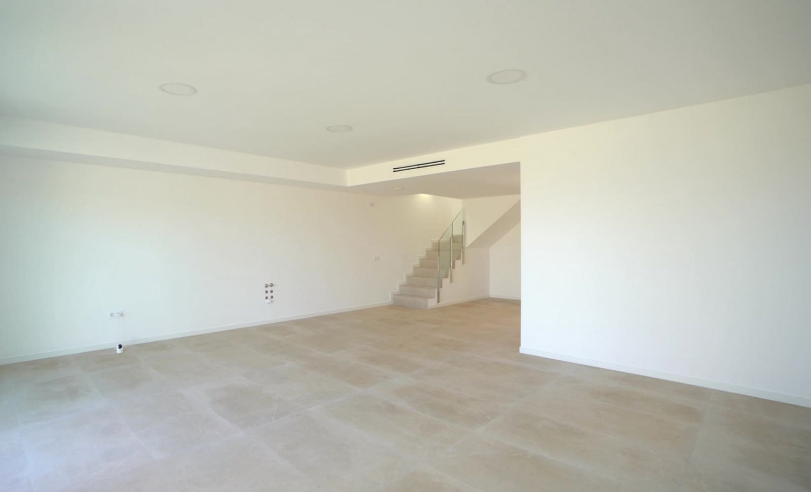 3 quarto Apartamento para venda em Finestrat com piscina garagem - 580 000 € (Ref: 9061079)