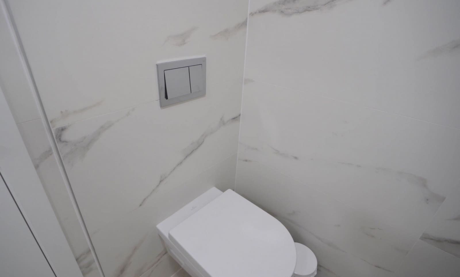 3 quarto Apartamento para venda em Finestrat com piscina garagem - 580 000 € (Ref: 9061079)