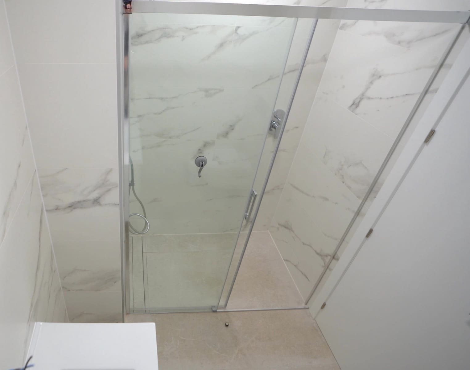 3 quarto Apartamento para venda em Finestrat com piscina garagem - 580 000 € (Ref: 9061079)