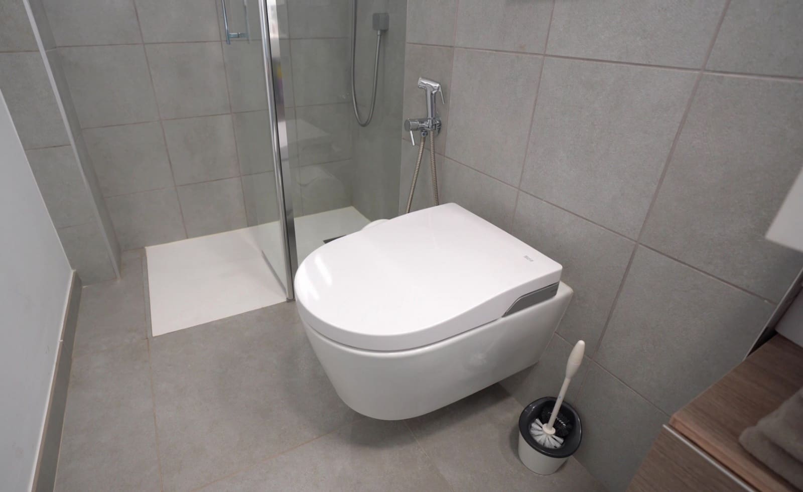 4 bedroom Apartment for sale in La Villajoyosa / Vila Joiosa with pool garage - € 550,000 (Ref: 9061081)