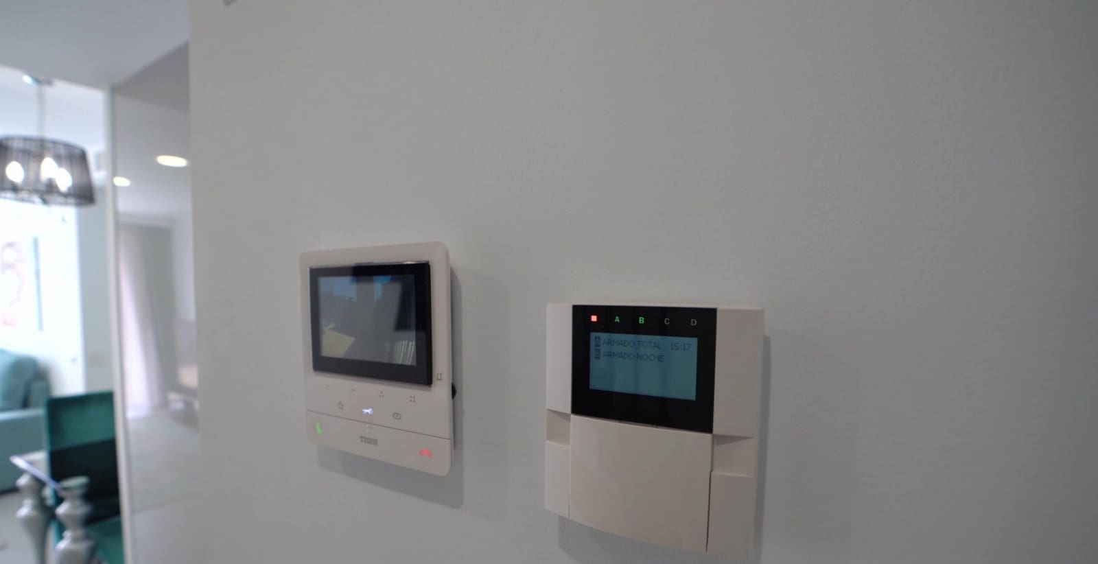 4 bedroom Apartment for sale in La Villajoyosa / Vila Joiosa with pool garage - € 550,000 (Ref: 9061081)