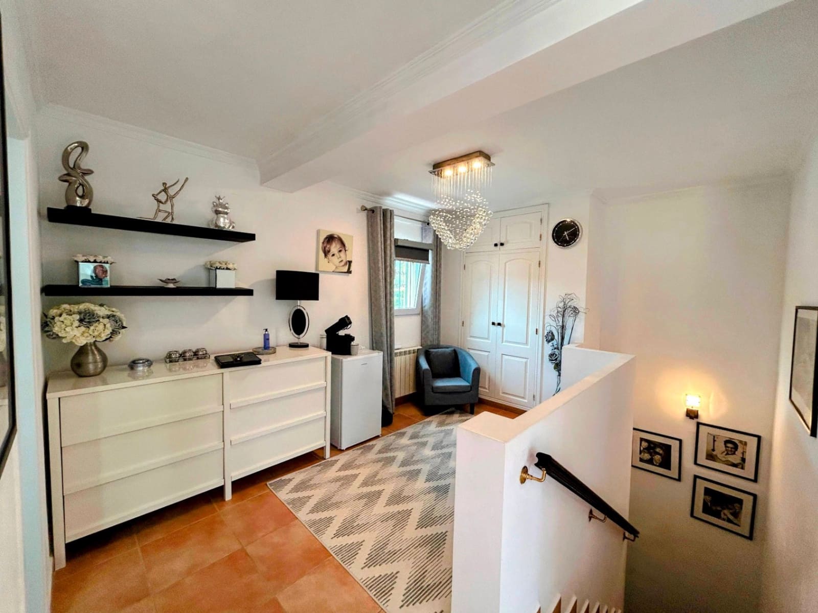 3 slaapkamer Villa te koop in Denia met zwembad garage - € 595.000 (Ref: 9069186)