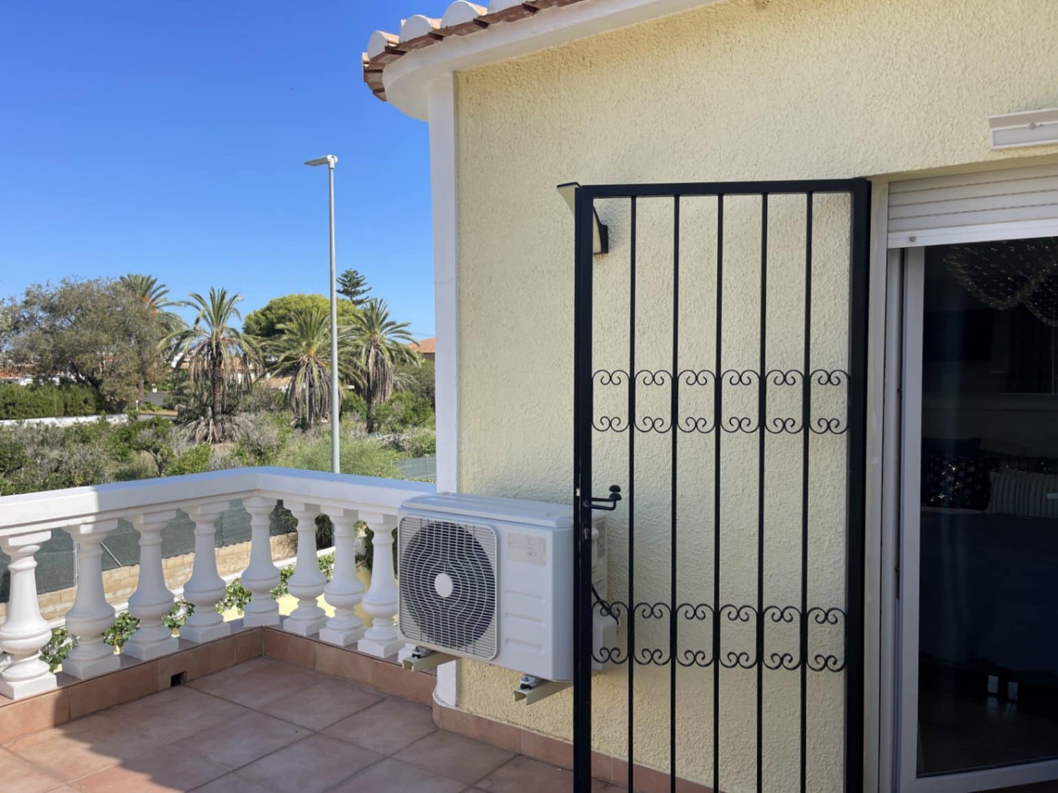 3 slaapkamer Villa te koop in Denia met zwembad garage - € 595.000 (Ref: 9069186)