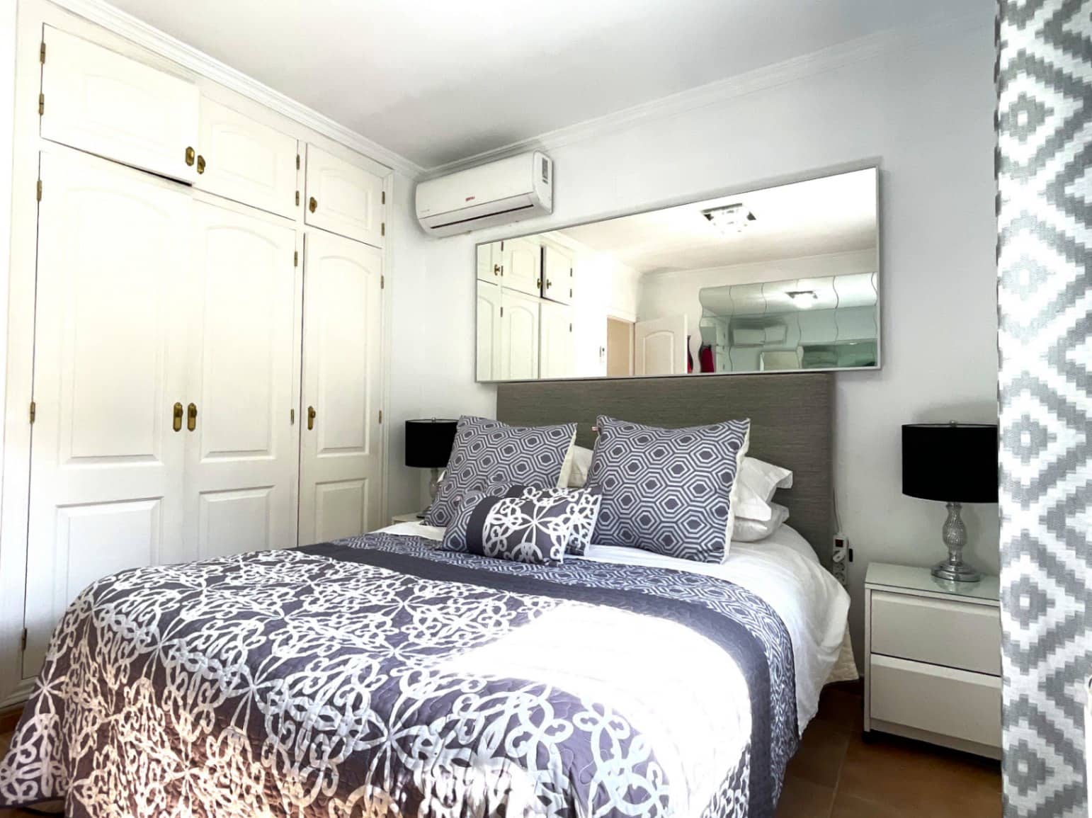 3 slaapkamer Villa te koop in Denia met zwembad garage - € 595.000 (Ref: 9069186)