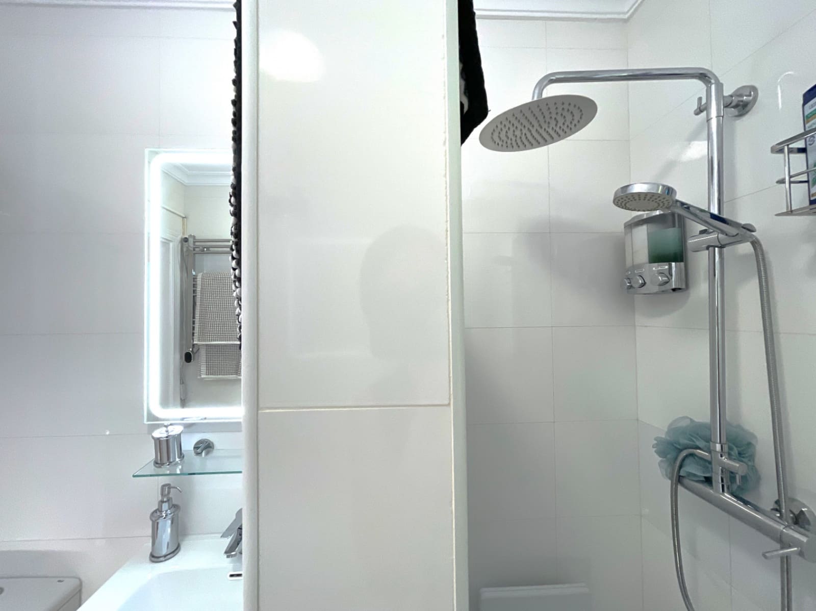 3 slaapkamer Villa te koop in Denia met zwembad garage - € 595.000 (Ref: 9069186)