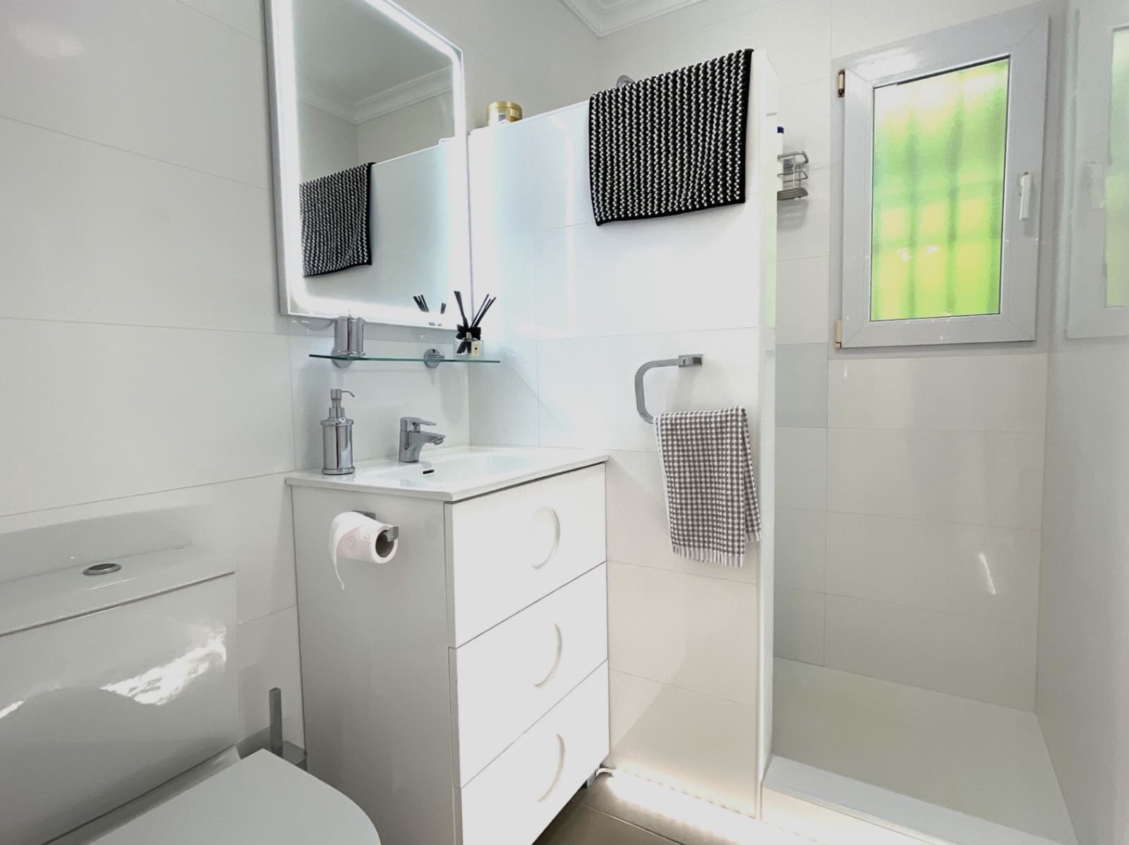 3 slaapkamer Villa te koop in Denia met zwembad garage - € 595.000 (Ref: 9069186)