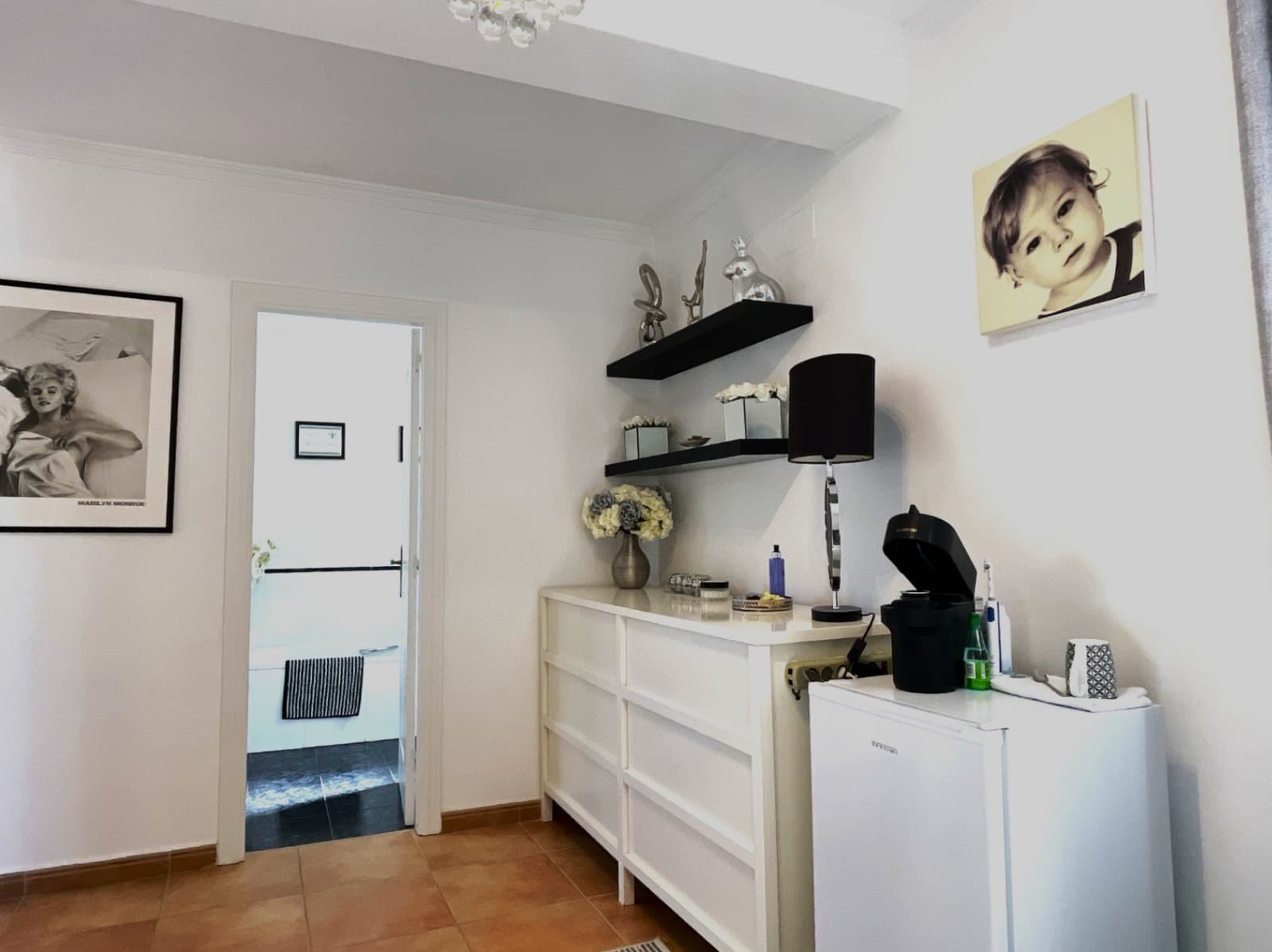 3 slaapkamer Villa te koop in Denia met zwembad garage - € 595.000 (Ref: 9069186)