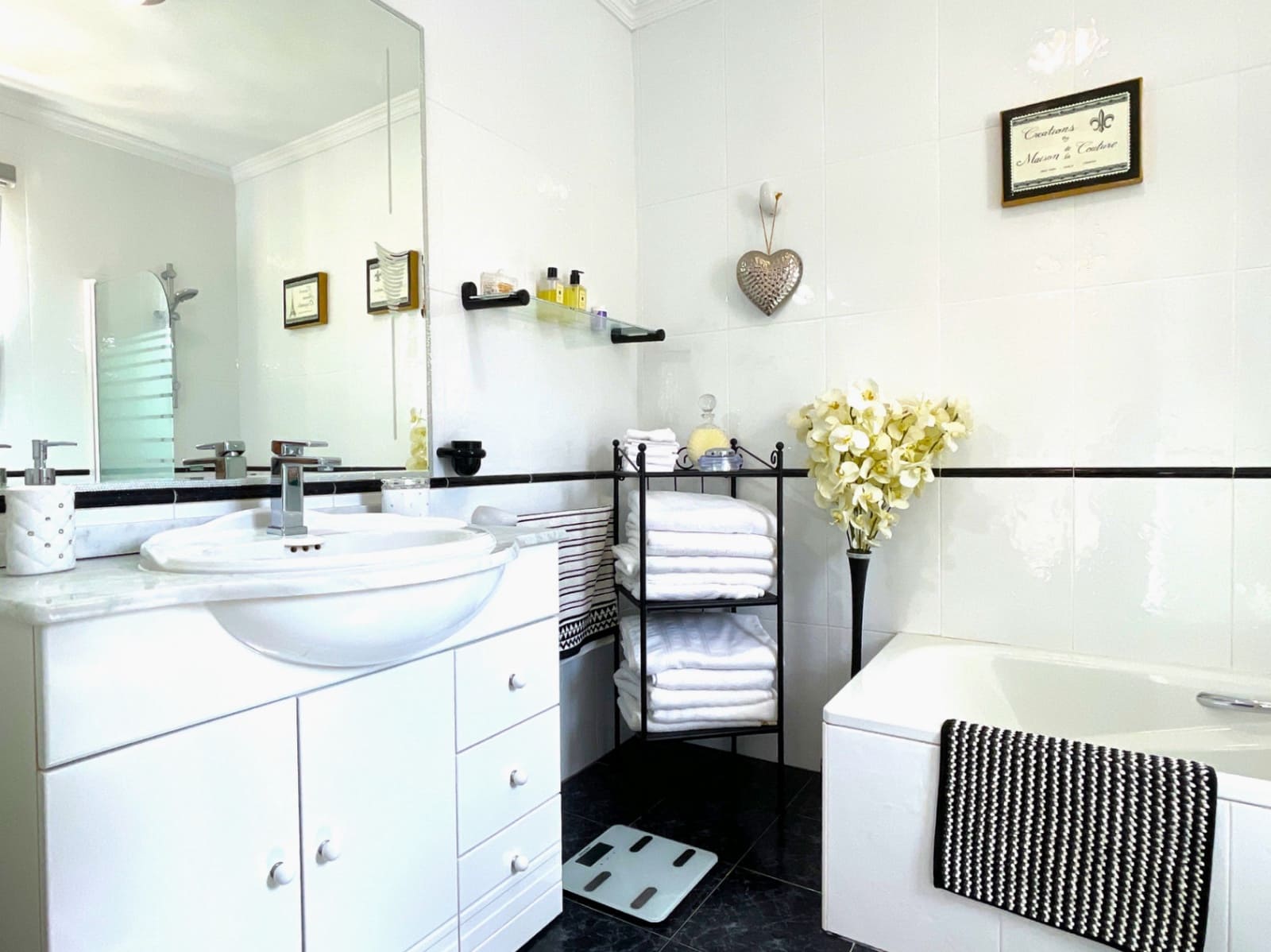 3 slaapkamer Villa te koop in Denia met zwembad garage - € 595.000 (Ref: 9069186)