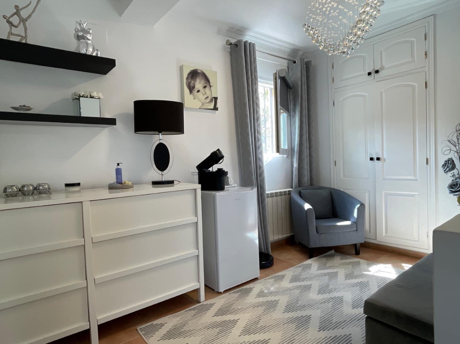 3 slaapkamer Villa te koop in Denia met zwembad garage - € 595.000 (Ref: 9069186)