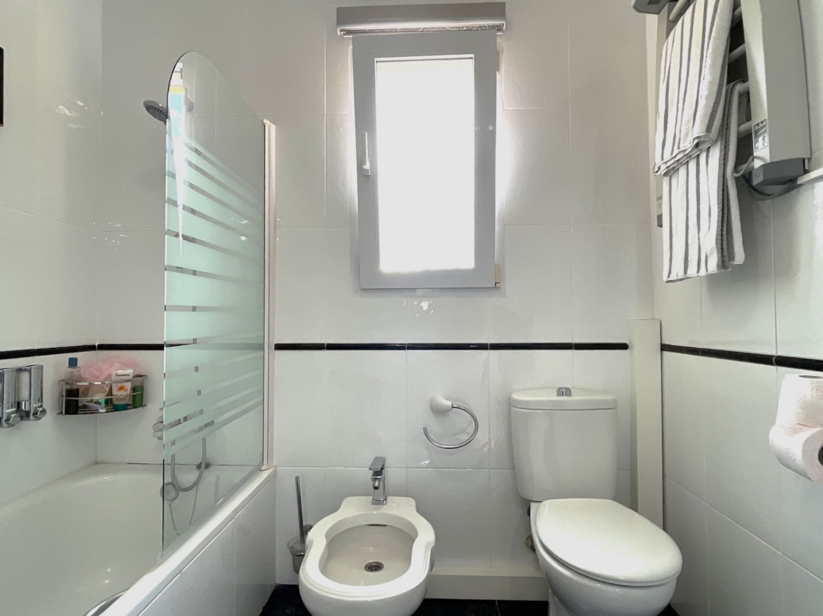 3 slaapkamer Villa te koop in Denia met zwembad garage - € 595.000 (Ref: 9069186)