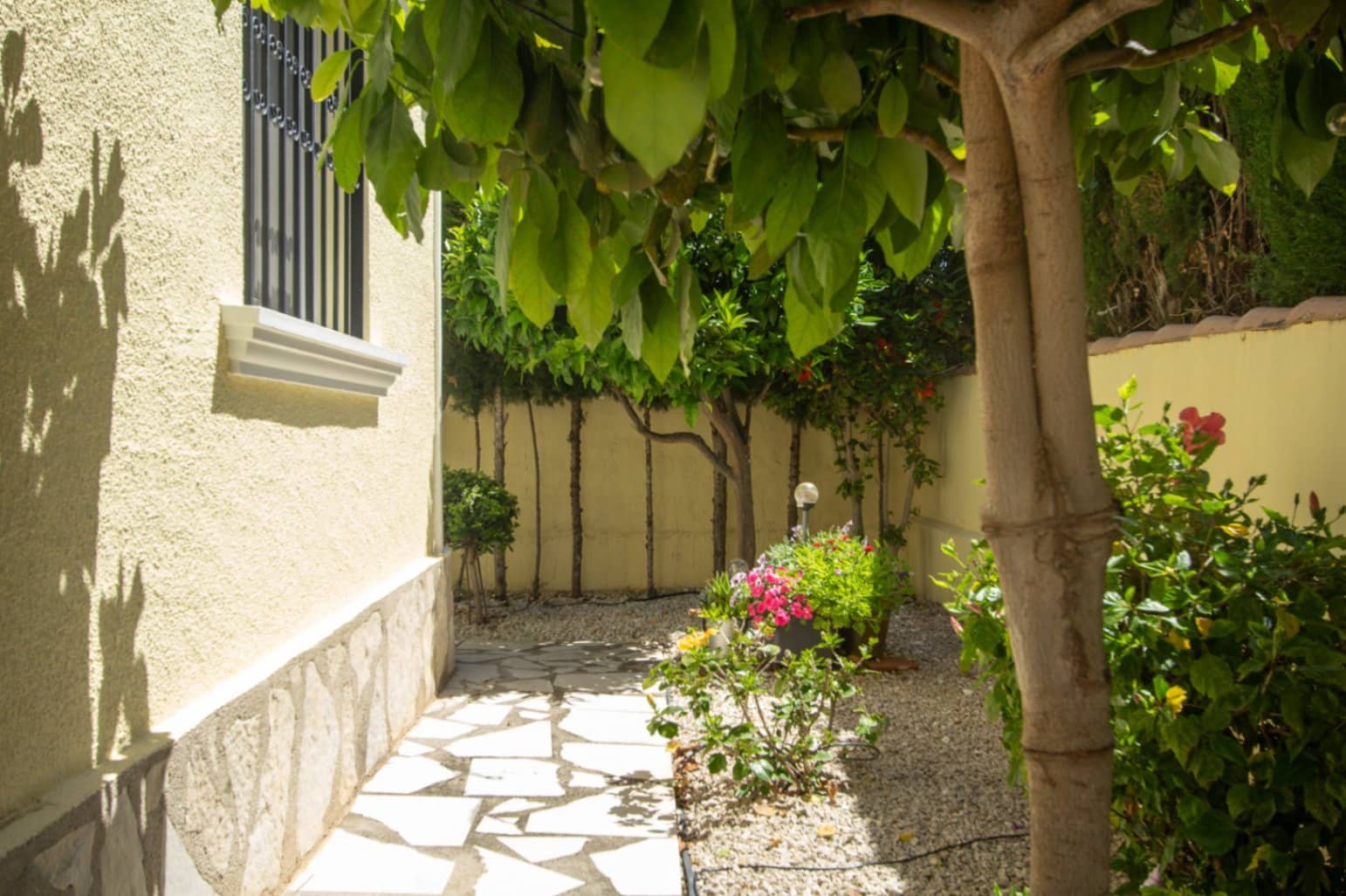 3 bedroom Villa for sale in Denia with pool garage - € 595,000 (Ref: 9069186)