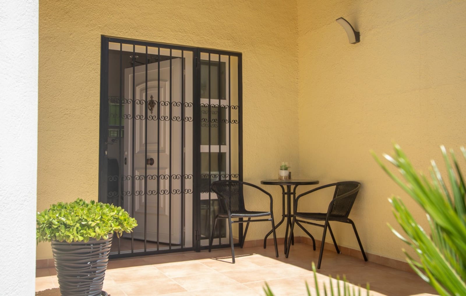 3 bedroom Villa for sale in Denia with pool garage - € 595,000 (Ref: 9069186)